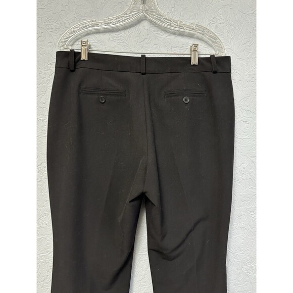 Worthington Size 12S Trousers D9 - Picture 5 of 7